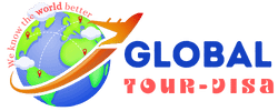 Global Tour Visa